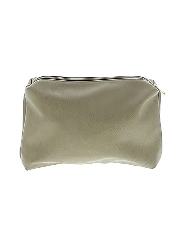 Antik Kraft Makeup Bag (view 2)