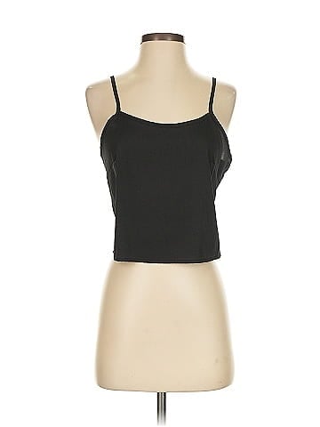 Gracia Tank Top (view 1)
