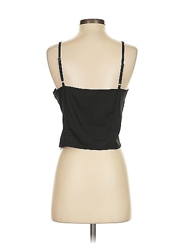 Gracia Tank Top (view 2)