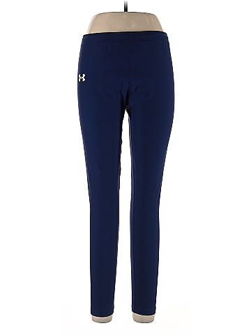 Under Armour Active Pants (view 1)