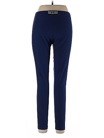 Under Armour Active Pants (view 2)