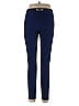Under Armour Blue Active Pants Size 13 (estimated) - photo 2