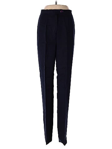 Herman Geist Linen Pants (view 1)