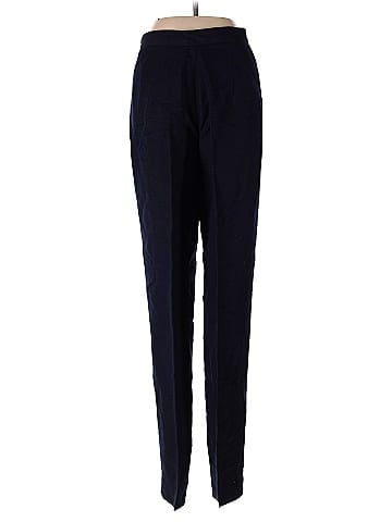 Herman Geist Linen Pants (view 2)