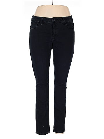 G by Giuliana Rancic Jeans (view 1)