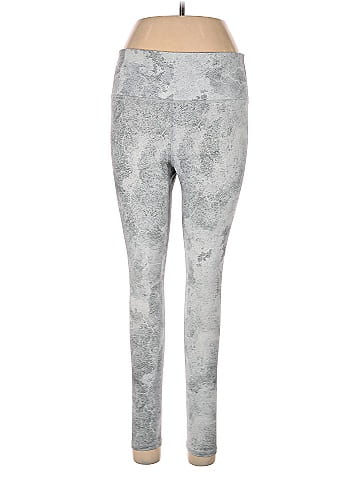 Workshop Leggings (view 1)