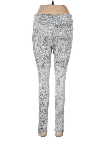 Workshop Leggings (view 2)