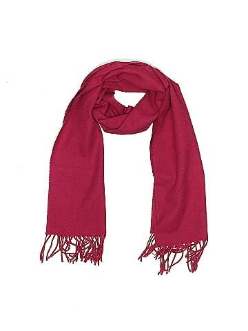 Modena Scarf (view 1)