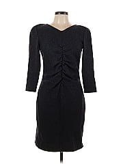 Armani Collezioni Cocktail Dress