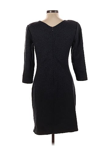 Armani Collezioni Cocktail Dress (view 2)