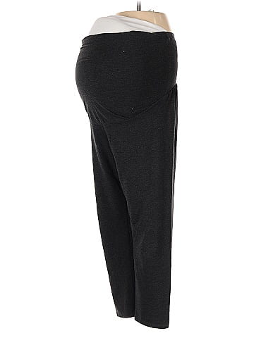 a:glow Sweatpants (view 1)