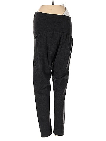a:glow Sweatpants (view 2)
