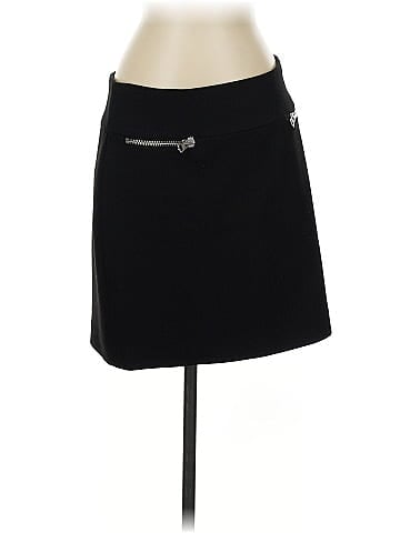 Atelier Casual Skirt (view 1)