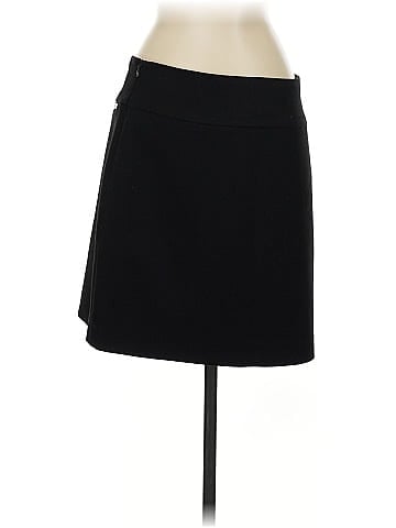 Atelier Casual Skirt (view 2)