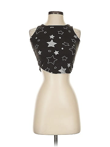 Chaser Tank Top (view 1)