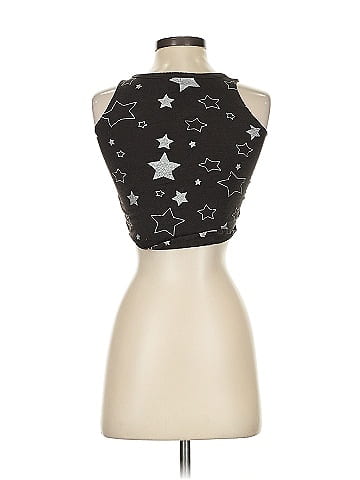 Chaser Tank Top (view 2)