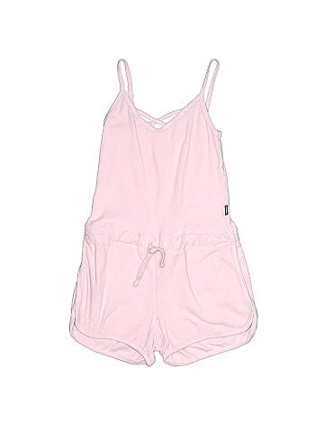 T2Love Romper (view 1)