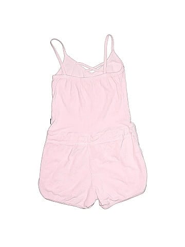 T2Love Romper (view 2)