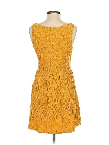 Moulinette Soeurs Cocktail Dress (view 2)