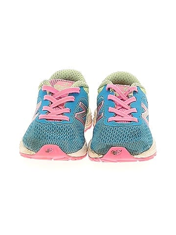 New Balance Sneakers (view 2)