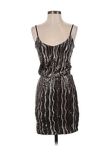 Oh My Love London Cocktail Dress (view 1)