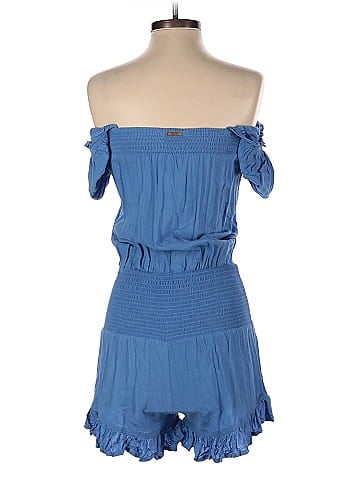 Skemo Romper (view 2)