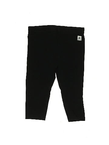 Polarn O. Pyret Active Pants (view 1)