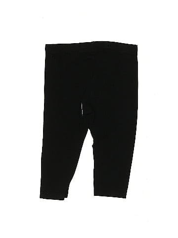 Polarn O. Pyret Active Pants (view 2)