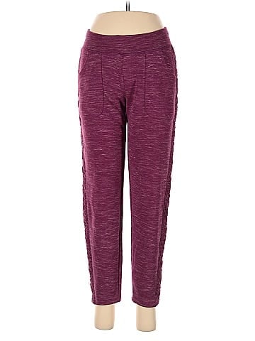 Oiselle Casual Pants (view 1)
