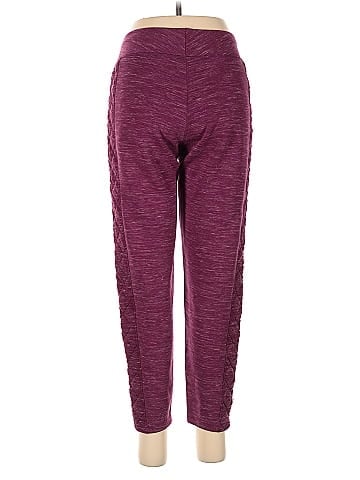 Oiselle Casual Pants (view 2)