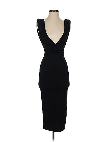 ASOS Cocktail Dress (view 1)