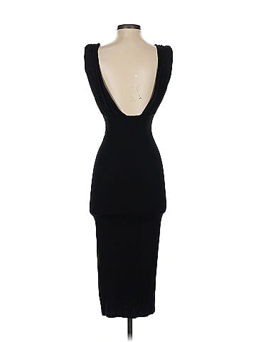 ASOS Cocktail Dress (view 2)