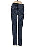 FRAME Denim Blue Jeans Size 24 waist - photo 2
