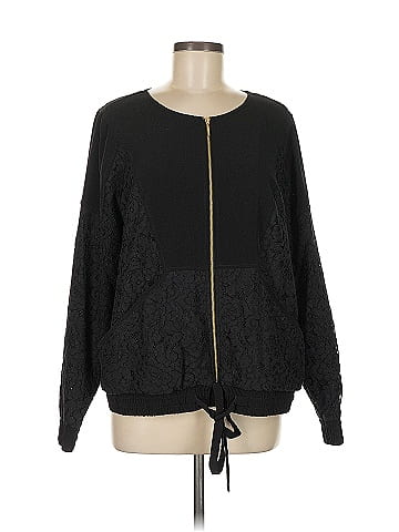 Kensie Jacket (view 1)