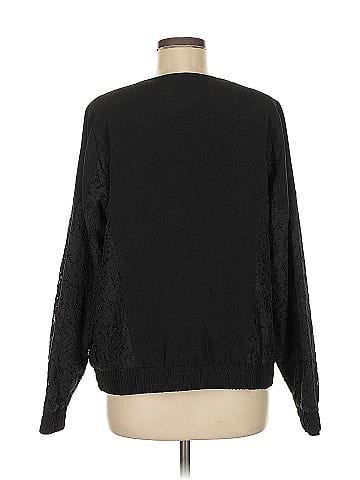 Kensie Jacket (view 2)