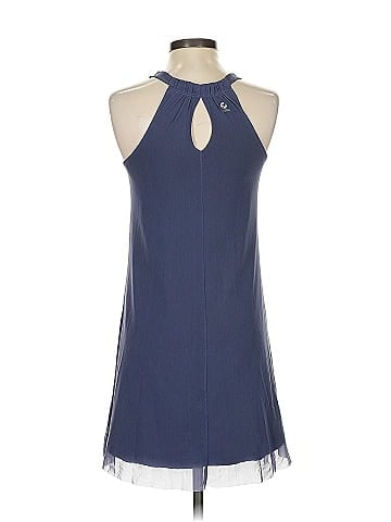 Oiselle Casual Dress (view 2)