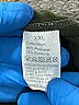 Unbranded Green Active Pants Size XXL - photo 4
