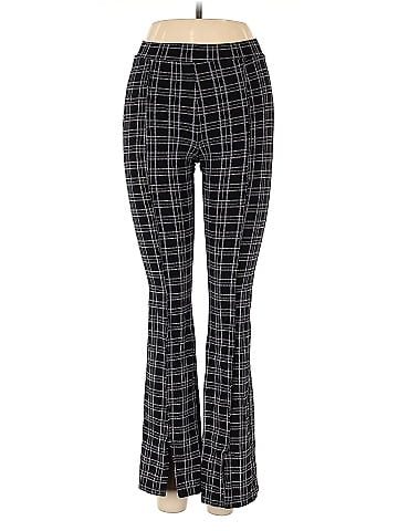Athleta Dress Pants (view 1)