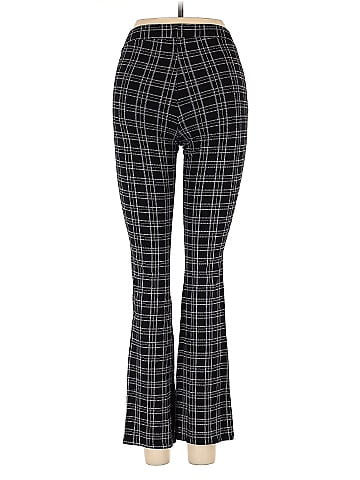 Athleta Dress Pants (view 2)