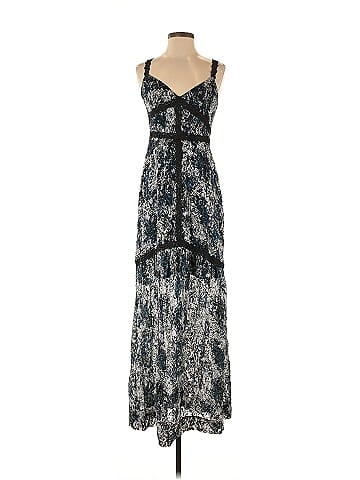 Rachel Zoe Cocktail Dress (view 1)