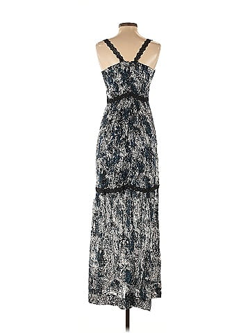 Rachel Zoe Cocktail Dress (view 2)