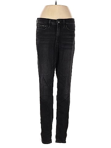 Athleta Jeans (view 1)