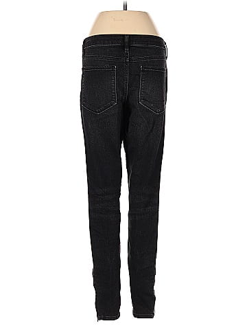 Athleta Jeans (view 2)