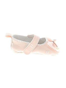 Unbranded Booties (view 1)