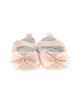 Unbranded Booties (view 2)