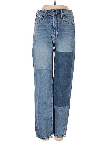Gap Jeans (view 1)