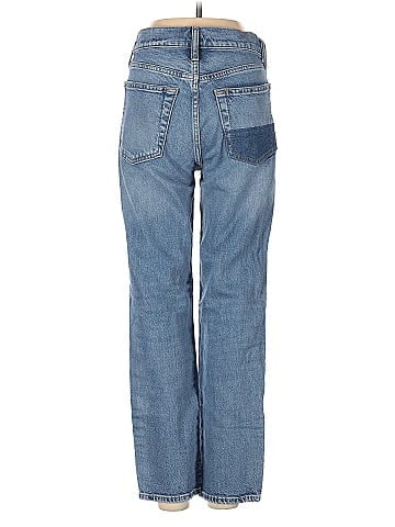 Gap Jeans (view 2)
