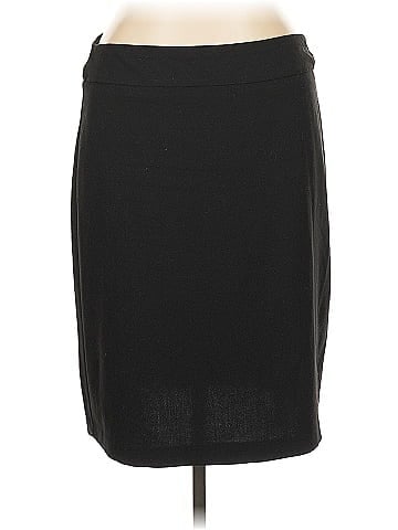DressBarn Casual Skirt (view 1)