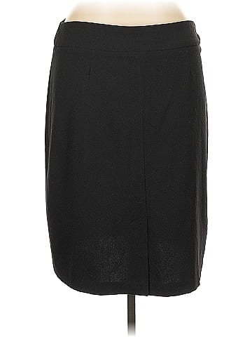DressBarn Casual Skirt (view 2)