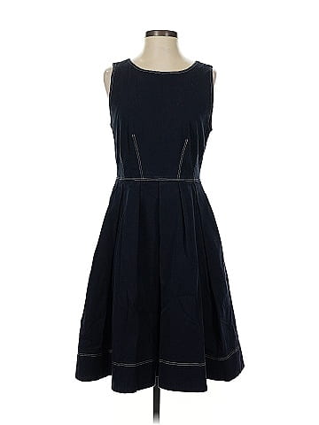 Alexia Admor Casual Dress (view 1)